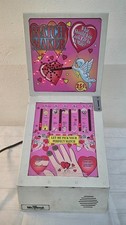 Match maker mr. for sale  Merrill
