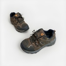 Merrell unisex moab for sale  Interlochen