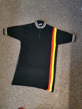 Vintage rad sport for sale  KING'S LYNN