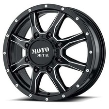 Moto metal mo995 for sale  Albany