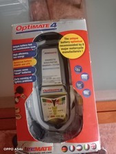 optimate 6 usato optimate 6 usato Roma