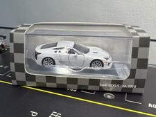 Dct lexus lfa for sale  LEEDS