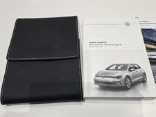 Golf owners manual for sale  MANCHESTER