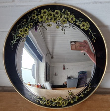 Retro mid century for sale  LANGHOLM