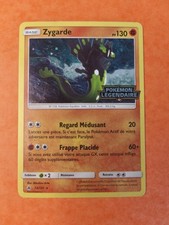 Carte pokemon holo d'occasion  Oraison