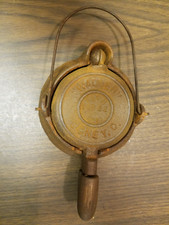 Vintage wagner sidney for sale  Grand Rapids