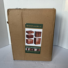 Vintage drawer wooden for sale  Chicopee