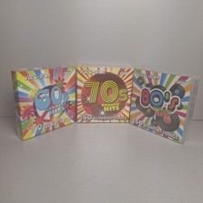 Vocal star 60s for sale  SWANSEA
