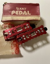 Vtg bmx kkt for sale  Oklahoma City