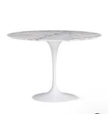 marble dining table for sale marble dining table for sale Staten Island
