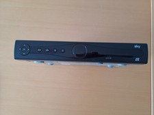 Humax sat receiver gebraucht kaufen  Oberursel (Taunus)