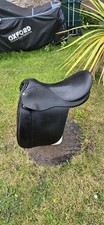 Fylde emma 17.5 for sale  COLWYN BAY