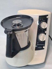 Vorwerk thermomix 21 gebraucht kaufen  Raubling