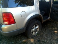 Fuel tank fits for sale  Arena