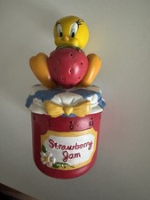 Tweety bird mini for sale  Des Moines
