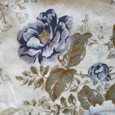Waterford linens tablecloth for sale  Queens Village