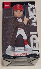 Trihealth joey votto for sale  Mason