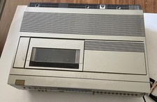 Vintage sears solid for sale  Bartlesville