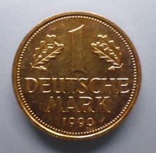 1990 vergoldet andenken gebraucht kaufen  Gartow