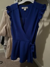 designer name clothing for sale designer name clothing for sale Dacula
