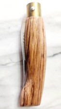 C0ltello collezione come usato  San Filippo del Mela