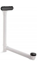 Kohler 1.5 foot for sale  Jersey City