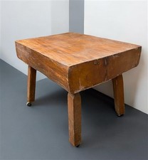 butcher block table tops for sale butcher block table tops for sale Payson
