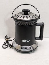 Nesco home coffee for sale  Pittsburgh