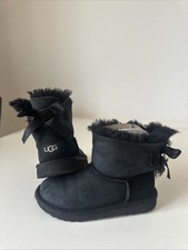 Ugg boot bailey gebraucht kaufen  Düsseldorf