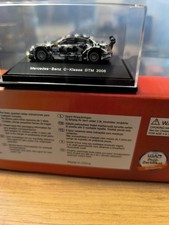 Schuco modellauto mercedes gebraucht kaufen  Oberhausen