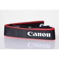 Canon eos gurt gebraucht kaufen  Rain