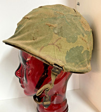 Military helmet american for sale  RICKMANSWORTH