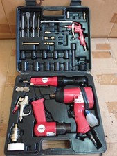 Compressori e accessori usato  Barcellona Pozzo di Gotto