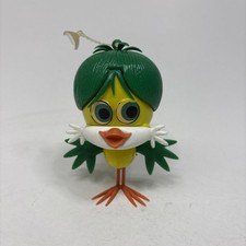 Uccellino spar moplas usato Uccellino spar moplas usato  Due Carrare