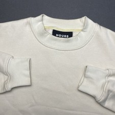 Hours collection drop for sale  Bridgewater