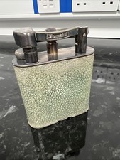 antique cigarette lighters for sale antique cigarette lighters for sale LONDON