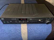 Nad 7020e stereo for sale  Alhambra