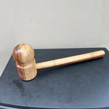 post hammer for sale post hammer for sale SWANSEA