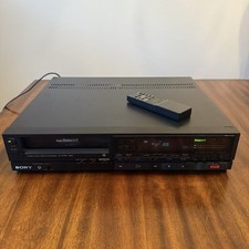 Sony hf360 super for sale  Albuquerque