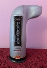 Carling premier lager for sale  STANFORD-LE-HOPE