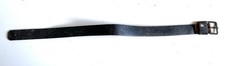 Ancienne sangle jugulaire d'occasion  Giromagny
