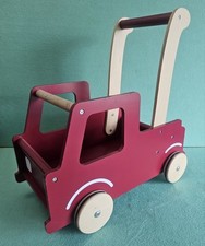 Moover red push for sale  Saint Paul
