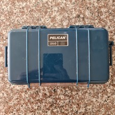Blue pelican 1060 for sale  Mililani