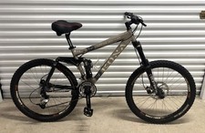 kona frame for sale  Miami