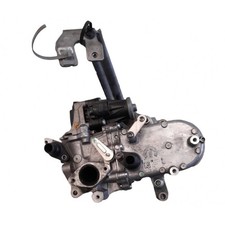 Scambiatore calore 46338628 usato  Pratola Peligna