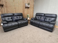 Boy knoxville two for sale  PRESTON
