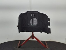 Jaguar type trim for sale Jaguar type trim for sale  SOUTHAMPTON