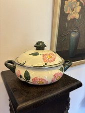 Vintage kochtopf asta gebraucht kaufen  Seelze