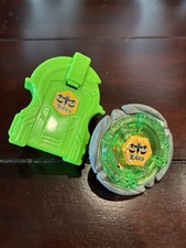 Flame libra beyblade for sale  Vancouver