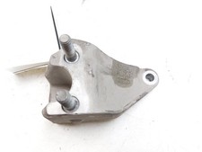 8v517m125ac staffa supporto usato  Torre del Greco